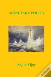 Capa do artigo Monetary Policy