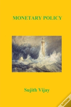 Capa do artigo Monetary Policy