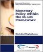 Monetary Policy Within Is-Lm F - Preview