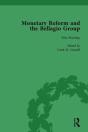 Monetary Reform And The Bellagio Group Vol 1 - Preview