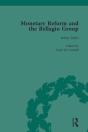 Monetary Reform And The Bellagio Group Vol 2 - Preview