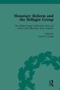 Monetary Reform And The Bellagio Group Vol 4 - Preview