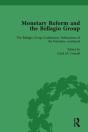 Monetary Reform And The Bellagio Group Vol 5 - Preview