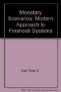 Monetary Scenarios - A Modern Approach To Financial Systems - Preview
