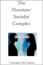 Monetary/Socialist Complex - Preview