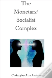 Capa do artigo Monetary/Socialist Complex