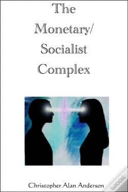 Capa do artigo Monetary/Socialist Complex