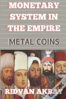 Monetary System In The Empire