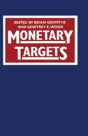 Monetary Targets - Preview
