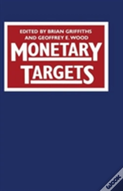 Capa do artigo Monetary Targets
