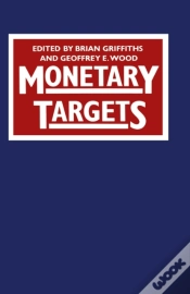 Capa do artigo Monetary Targets