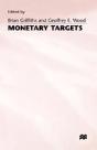 Monetary Targets - Preview