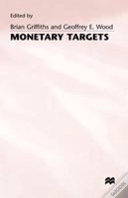 Capa do artigo Monetary Targets
