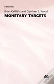 Capa do artigo Monetary Targets