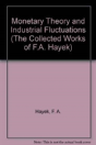 Monetary Theory Hayek V 8 - Preview
