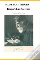 Monetary Theory