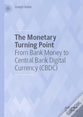 Monetary Turning Point