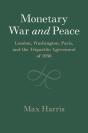 Monetary War And Peace - Preview