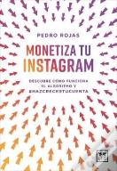Monetiza Tu Instagram
