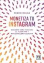 Monetiza Tu Instagram - Preview