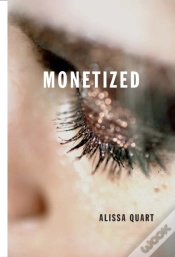 Capa do artigo Monetized