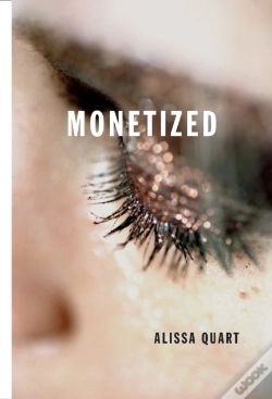 Capa do artigo Monetized