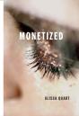 Monetized - Preview