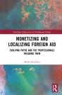 Monetizing And Localizing Foreign Aid - Preview