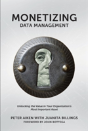 Monetizing Data Management - Preview