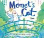 Monet'S Cat - Preview