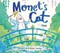 Monet'S Cat - Preview