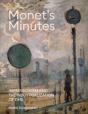 Monet'S Minutes - Preview
