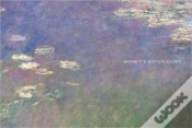 Capa do artigo Monet