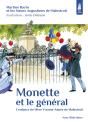 Monette Et Le Général - Preview