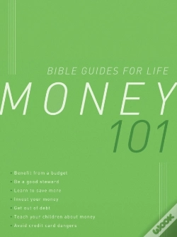 Capa do artigo Money 101