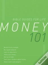 Money 101