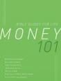 Money 101 - Preview