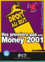 Money 2001 - Preview