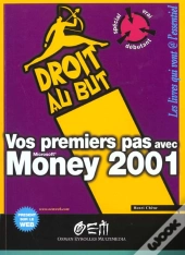 Money 2001