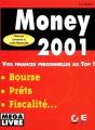 Money 2001 ; Mode D'Emploi Megalivre - Preview