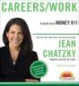 Money 911: Careers/Work - Preview