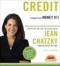 Money 911: Credit - Preview