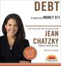 Money 911: Debt - Preview