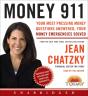 Money 911 - Preview