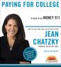 Money 911: Paying For College - Preview
