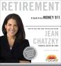 Money 911: Retirement - Preview