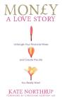 Money, A Love Story - Preview