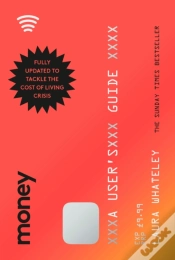 Capa do artigo Money: A Userâ€™S Guide