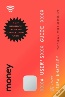 Capa do artigo Money: A Userâ€™S Guide