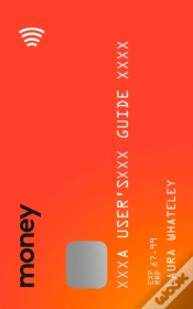 Capa do artigo Money: A User